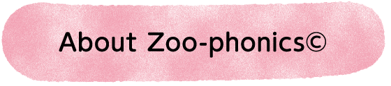About Zoo-phonics©